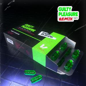 小女生隐藏配位
