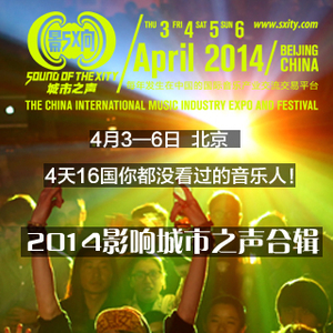 小女生隐藏配位
