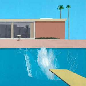 小女生隐藏配位
