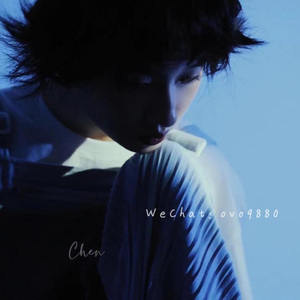 小女生隐藏配位
